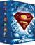 Superman Collection