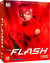 Flash - Saison 3