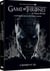 Game of Thrones (Le Trône de Fer) - Saison 7