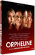 Orpheline
