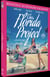 The Florida Project