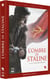 L'Ombre de Staline