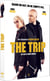The Trip