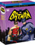 Batman - La série TV complète
