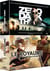 Zero Dark Thirty + Le Royaume