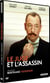 Le Juge et l'assassin