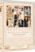 Downton Abbey : les mariages