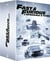 Fast and Furious - L'intégrale 8 films