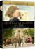 La Femme du gardien de zoo