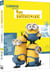 Les Minions