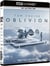 Oblivion