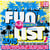 Fun list 2015