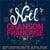 Noël : chanson française