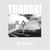 Trobbb !