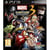 Marvel vs Capcom 3: Fate of Two World