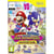Mario & Sonic aux jeux olympiques de Londres 2012