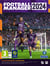Football Manager 2024 - Code in a Box