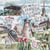 Thankful villages volume 3