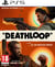 Deathloop