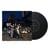LOVECITY - Vinyle