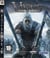 Viking : Battle of Asgard