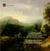 6 Sonates pour violoncelle et basse continue, op. 5 - Suite V en mi majeur, HWV 430