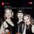 Röntgen : Trios pour cordes vol.3