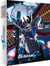 Mobile Suit Gundam SEED - Partie 1/2