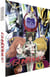 Mobile Suit Gundam Unicorn - Intégrale OAV