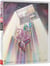 Eureka Seven Hi-Evolution - Film 2