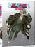 Bleach - Partie 9