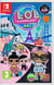 L.O.L. Surprise! B.B.s : Voyage autour du monde