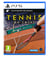 Tennis on Court (PSVR2)