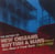 The History of New Orleans - Jazz, Blues & Creole Roots Vol. 2 - 1947-1953