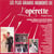 Les Plus Grands Moments De L'opérette