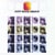 Jeff Beck Group