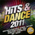 Hits & dance 2011