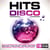 Hits disco