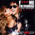 F*** me i'm famous /vol.5