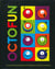 Les Octofun - Jeu de cartes