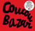 Coucou bazar - CD