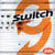 Switch /vol.9