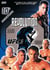 UFC 45 - Revolution