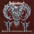 Magnificent Glorification Of Lucifer