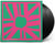 Mr Bongo Record Club Vol. 4