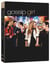 Gossip Girl - Saison 1 - Partie 1