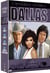 Dallas - Saison 4