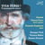 Viva Verdi ! compositions de chambre