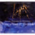 Water music - musique pour les feux d'artifices royaux