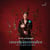 Heinrich Ignaz Franz Biber: Rosary Sonatas (Rosenkranzonaten)